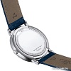 Наручные часы Tissot Carson Premium T122.423.16.043.00