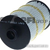 Purflux L1070
