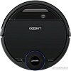 Робот для уборки пола Ecovacs Deebot Ozmo 930