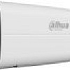 IP-камера Dahua DH-IPC-HFW2249TP-ZAS-IL