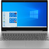 Ноутбук Lenovo IdeaPad 3 15IIL05 81WE01E4RU