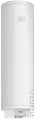 Водонагреватель Gorenje TGR 50 SB6