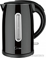 Электрочайник Midea MK-8073