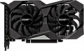 Видеокарта Gigabyte GeForce GTX 1650 WindForce OC 4GB GDDR5 GV-N1650WF2OC-4GD