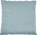 Декоративная подушка Сонум Кашемир 45x45 (голубой)