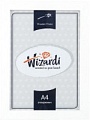 Фоторамка Wizardi 21x30 630/03