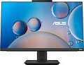 Моноблок ASUS AiO A5 E5702WVA-BPE0040