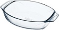 Форма для выпечки Pyrex Irresistible 411B000
