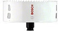 Коронка Bosch 2.608.594.246