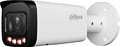 IP-камера Dahua DH-IPC-HFW2249TP-ZAS-IL