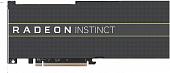 Видеокарта AMD Radeon Instinct MI50 16GB HBM2