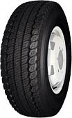 Автомобильные шины KAMA NU-301 275/70R22.5 152/148J