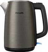 Чайник Philips HD9352/80