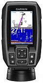 Эхолот Garmin Striker 4