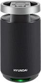 Беспроводная колонка Hyundai H-MC1241