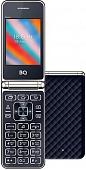 Смартфон BQ-Mobile BQ-2445 Dream (темно-синий)