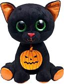 Мягкая игрушка Fancy Котенок Хэлли KH0