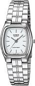 Наручные часы Casio LTP-1169D-7A