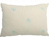 ИвШвейСтандарт Эвкалипт ПЭМ-57оп (50x70)