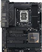 Материнская плата ASUS ProArt Z790-Creator WiFi