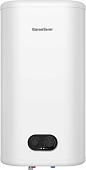 Водонагреватель Garanterm Flat 50 V