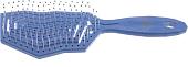 Расческа Dewal Beauty Eco-Friendly DBEA5457-Blue (синий)