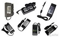 Зарядные устройства фото