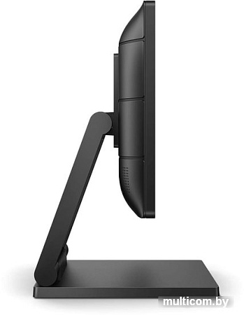 Информационная панель Philips 162B9T/00