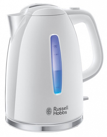 Чайник Russell Hobbs 22590/22591