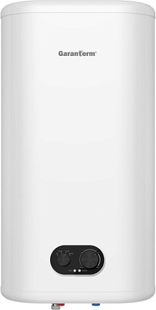 Водонагреватель Garanterm Flat 50 V