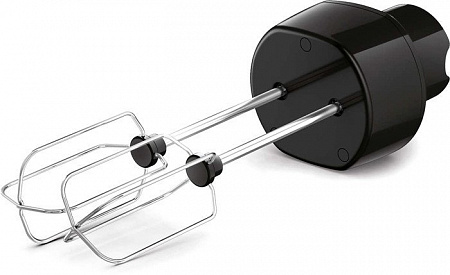 Погружной блендер Philips HR2636/90