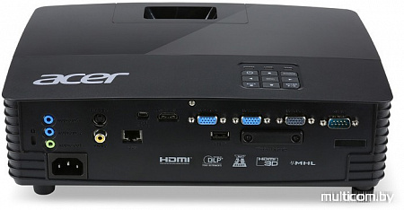 Проектор Acer P1385WB