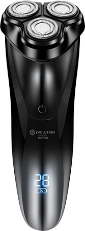 Электробритва Evolution powered by Enchen Blackstone 3