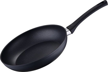 Сковорода TECHNO SV28FCSC