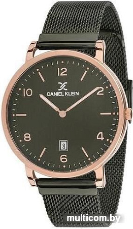 Наручные часы Daniel Klein DK11765-6