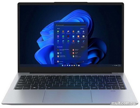 Ноутбук ACD 14 Pro AH14PI2286LS