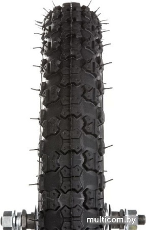 Велопокрышка STG Ponely P701 X27648