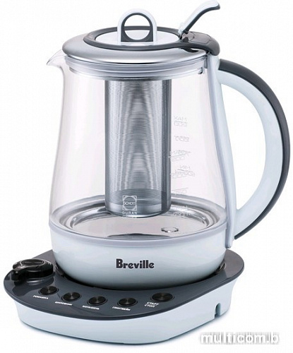 Чайник Breville K361