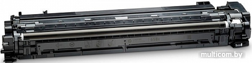 Картридж HP 658X W2000X