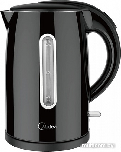 Электрочайник Midea MK-8073