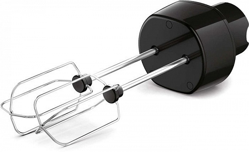 Погружной блендер Philips HR2636/90