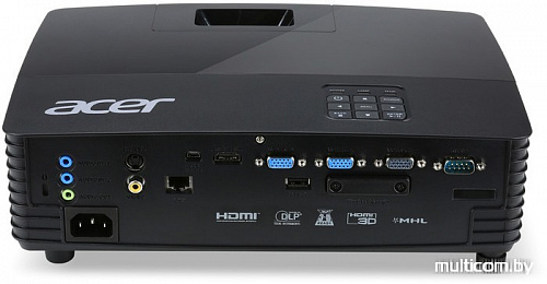 Проектор Acer P1385WB