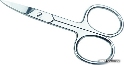 Ножницы маникюрные Dewal Beauty SC-03