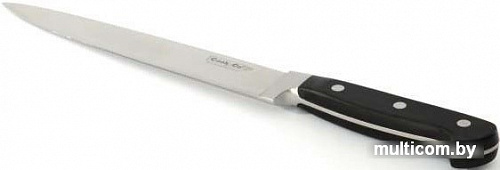 Кухонный нож BergHOFF CooknCo 2800386