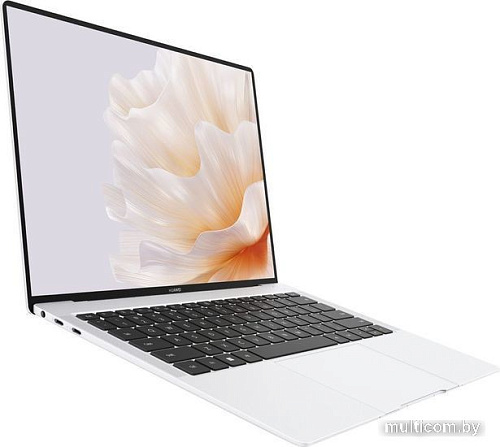 Ноутбук Huawei MateBook X Pro 2023 MorganG-W7611TM 53013SJT