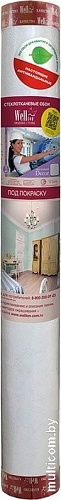 Стеклообои Wellton Decor Прованс WD782 (12.5 м)