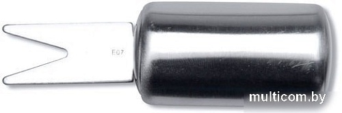 Набор приборов для гриля BergHOFF Cubo 1108325