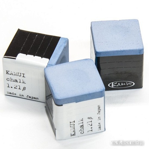 Мел Kamui 1.21 Beta 45.177.00.0