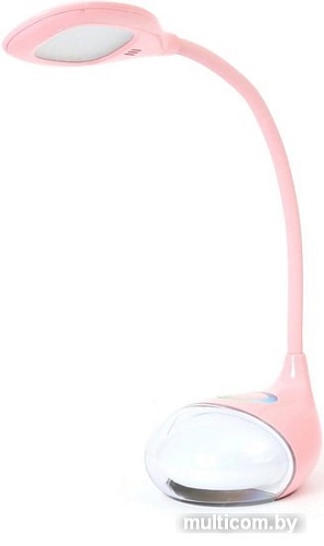 Лампа Platinet PDLQ10P