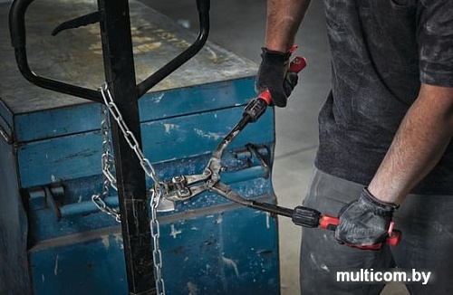 Болторез Milwaukee 4932464850